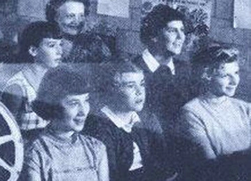 Video for other occasions