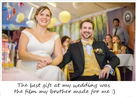 Creative work in the studio